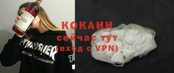 МДПВ Заводоуковск