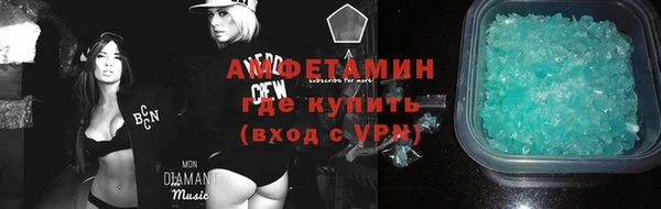 МДПВ Заводоуковск