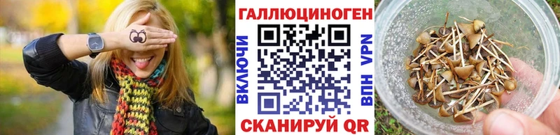Купить где  Новая Ляля  Галлюциногенные грибы ЛСД 